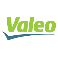 Valeo